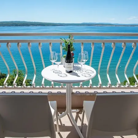 With A Swimming Pool - 18502 Gæstehus 3*