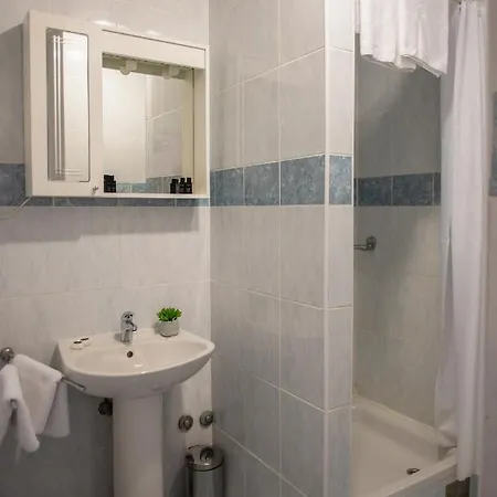 With A Swimming Pool - 18502 Crikvenica